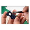 Citadel Colour: Medium Dry Brush
