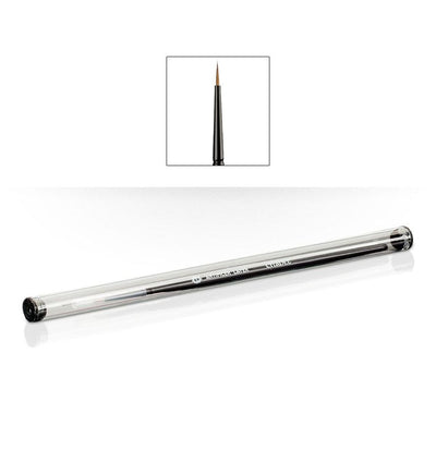 Citadel Colour: XS Artificer Layer Brush