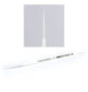 Citadel Colour: STC Small Layer Brush