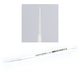 Citadel Colour: STC Medium Layer Brush