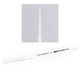 Citadel Colour: STC Small Base Brush