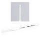 Citadel Colour: STC Medium Base Brush