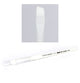 Citadel Colour: STC XL Base Brush