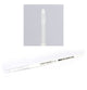 Citadel Colour: STC Small Dry Brush
