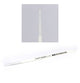 Citadel Colour: STC Medium Glaze Brush