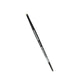 Warhammer Pro: Tone Dry Brush - Small