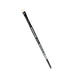 Warhammer Pro: Tone Dry Brush - Medium