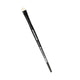 Warhammer Pro: Tone Dry Brush - Large