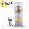Citadel Spray Paint