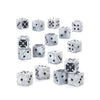 Space Marines: Dice