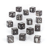 Iron Warriors Dice