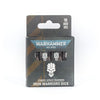 Iron Warriors Dice