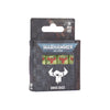 Warhammer 40000: Orks Dice