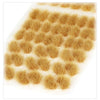 Citadel Colour: Mordian Corpsegrass Tufts