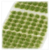 Citadel Colour: Verdia Veldt Tufts