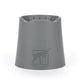 Warhammer Water Pot