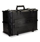 Warhammer Crusade Figure Case