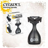 Citadel Colour Painting Handle (MK2)