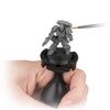 Citadel Colour Painting Handle (MK2)