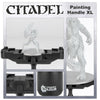 Citadel Colour Painting Handle XL