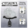 Citadel Colour Painting Handle XL
