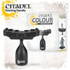 Citadel Colour Painting Handle XL