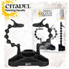 Citadel Colour Assembly Stand