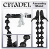 Citadel Colour Assembly Stand