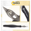 Citadel Tools: Super Fine Detail Cutters