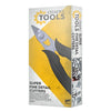 Citadel Tools: Super Fine Detail Cutters