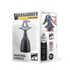 Warhammer Colour: Painting Handle (MK3)