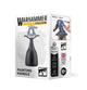 Warhammer Colour: Painting Handle (MK3)