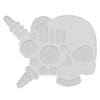 Warhammer Servo-Skull Palette