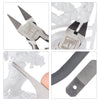 Warhammer Colour: Tool Set