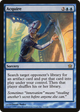 Acquire (5DN-021) - Fifth Dawn