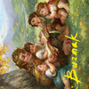 Samwise Gamgee // Samwise Gamgee (ALTR-019) - Tales of Middle-earth Art Series (Borderless)