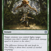 Khalni Ambush (ZNR-192) - Zendikar Rising