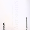 Enduring Sliver // Enduring Sliver (AMH1-025) - Modern Horizons Art Series (Borderless)