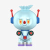 POP MART: The Monsters - Space Adventures Series Figures