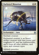 Darksteel Mutation (LIST-009) - The List