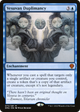 Vesuvan Duplimancy (DMU-073) - Dominaria United