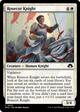 Rosecot Knight (MH3-042) - Modern Horizons 3