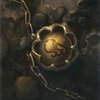 Clue Token (UST-018) - Unstable Tokens Foil