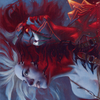 Thrill of Possibility // Thrill of Possibility (AONE-036) - Phyrexia: All Will Be One Art Series (Borderless) Foil