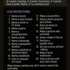 Totally Lost in Translation // Totally Lost in Translation (cont'd) (MMH2-005) - Modern Horizons 2 Minigames Foil