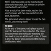 Mimic Match // Mimic Match (cont'd) (MCLB-002) - Commander Legends: Battle for Baldur's Gate Minigames Foil