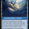 Invasion of Segovia (MOM-063) - March of the Machine Foil