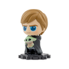 Hot Toys x COSBI - Star Wars Series 1 Figure Blind Box