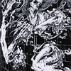 Dorothea, Vengeful Victim // Dorothea, Vengeful Victim (AVOW-076) - Crimson Vow Art Series (Borderless) Foil