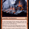 Vance's Blasting Cannons (XLN-173) - Ixalan: (compasslanddfc)